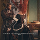 Illustration for article titled Assassin's Creed Unity Has The Best Glitches